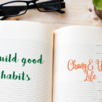 10 Daily Habits to Transform Your Life