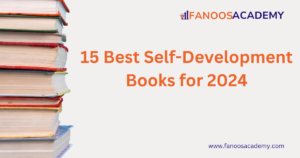 Read more about the article 15 Best Self Development Books