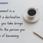 What is Self-Development? A comprehensive Guide